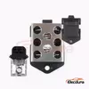 7701049661 Renault Trafic Vivaro Blower Motor Resistor