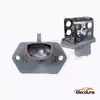 SW11474C Ford Transit Connect bl&aelig;sermotormodstand til distribution