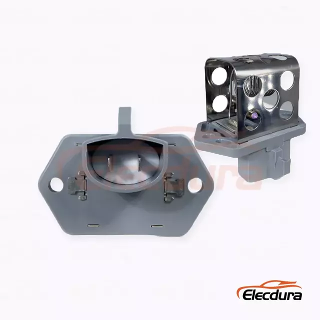 SW11474C Ford Transit Connect Blower Motor Resistor for Distribution