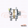 A009TU5795 MITSUBISHI Alternator OEM Replacement Wholesale Supply