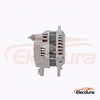 A003TA4298 MITSUBISHI Alternator OEM Replacement Wholesale Supply