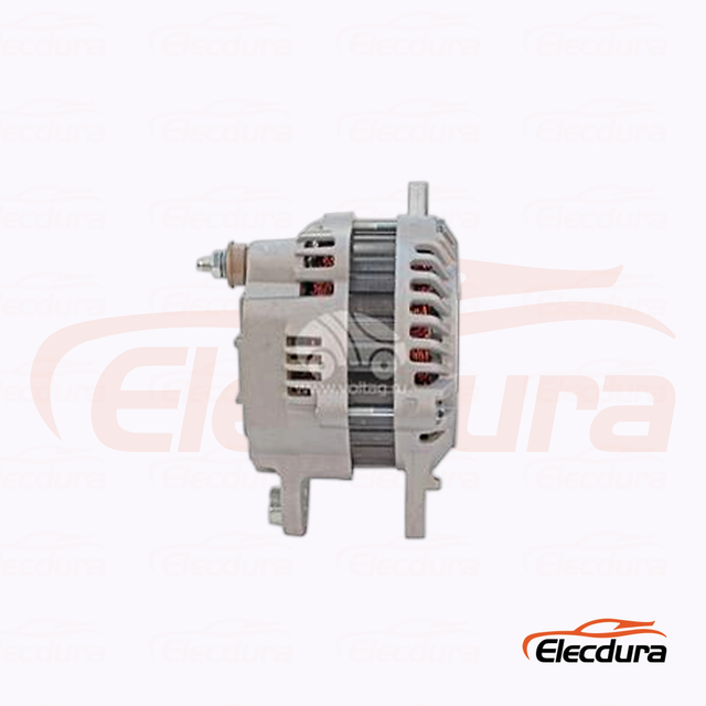 A003TA4298 MITSUBISHI Dynamo OEM-vervanging groothandelslevering