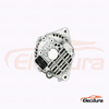 A4TA8191 MITSUBISHI Alternator OEM Replacement Wholesale Supply