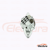 A005TA7891 MITSUBISHI Alternator OEM Replacement Wholesale Supply