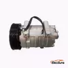 Valeo TM21 12V PV8 Compressor for Transport Refrigeration