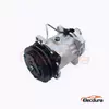 ساندن 8081 SD7H15 ضاغط مكيف الهواء لرينو بريميوم