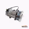 Sanden 4498 SD7H15 A/C Compressor for Caterpillar Equipment