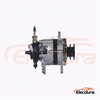 A002T32583 MITSUBISHI Alternator OEM Replacement Wholesale Supply