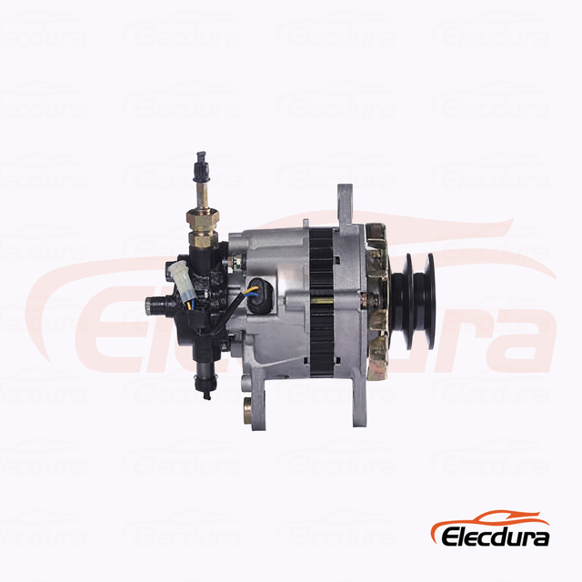 A002T32583 MITSUBISHI Dynamo OEM-vervanging groothandelslevering