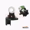 10.9038 Fiat Doblo Idea Blower Motor Resistor for Wholesale
