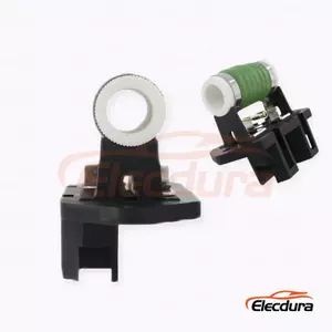 10.9038 Fiat Doblo Idea Blower Motor Resistor for Wholesale