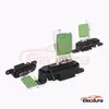 271500889R Renault Master Movano Blower Motor Resistor