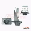 12368388 GM Ř&iacute;dic&iacute; modul motoru ventil&aacute;toru pro nap&aacute;jen&iacute; osobn&iacute;ch vozidel