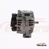 0124 625 030 12796 Alternatore 12V 200A per applicazioni pesanti John Deere