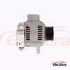 101211-5030 Altern&aacute;tor 12V 90A pro Isuzu Heavy Duty aplikace