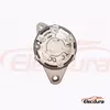 600-821-6150 Alternador 24V 40A para aplica&ccedil;&atilde;o pesada Komatsu