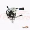 Alternatore LR160-503 12V 50A(75A) per applicazioni pesanti Isuzu