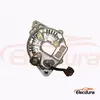 101211-4310 Alternador 24V 45A para aplicaciones de servicio pesado Komatsu