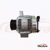 600-861-6410 Alternador 24V 60A para aplica&ccedil;&atilde;o pesada Komatsu