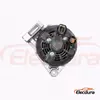 104210-1070 Heavy-Duty Alternator Distributor Supply for Suzuki 12V 130A