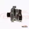 104210-4640 Heavy-Duty Alternator Replacement Purchasing for Toyota 12V 150A