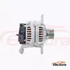 0124 655 102 Heavy-Duty Alternator Wholesale Supply for Volvo 24V 150A