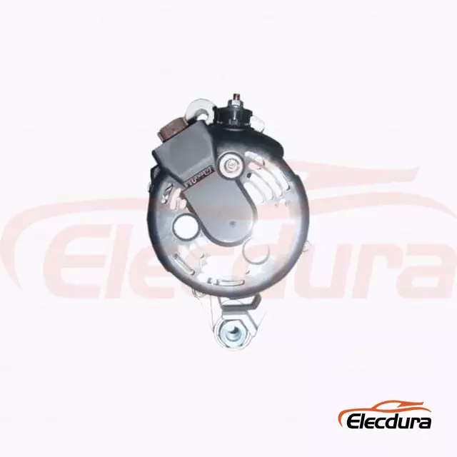 27060-0C020 Heavy-Duty Alternator Bulk Orders for Toyota 12V 80A Innova 2.0