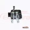 27060-0T140 Heavy-Duty Alternator Aftermarket Supply for Toyota 12V 80A Corolla Altis