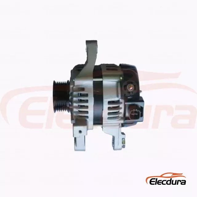 Alternateur robuste 27060-0T140, fourniture de rechange pour Toyota 12V 80A Corolla Altis