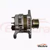 A4TR6391 Heavy-Duty Alternator Importer Sourcing for Volvo 24V 130A