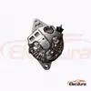 27060-0J040 Heavy-Duty Alternator Wholesale Supply for Toyota 12V 90A Yaris
