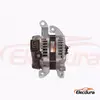 104210-5080 Heavy-Duty Alternator Wholesale Supply for Toyota 12V 130A