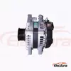27060-31090 Heavy-Duty Alternator Importer Supply for Toyota 12V 100A Vellfire, Alphard, RAV4