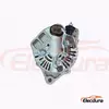 27060-35160 Heavy-Duty Alternator Distributor Supply for Toyota 12V 70A