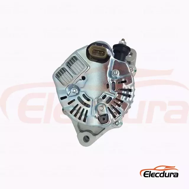 27060-35160 Heavy-Duty Alternator Distributor Supply for Toyota 12V 70A
