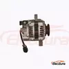 101211-1170 Heavy-Duty Alternator Aftermarket Supply for Yanmar 12V 80A