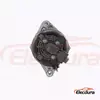 104210-4571 Heavy-Duty Alternator Distributor Sourcing for Toyota 12V 130A Lexus RX350