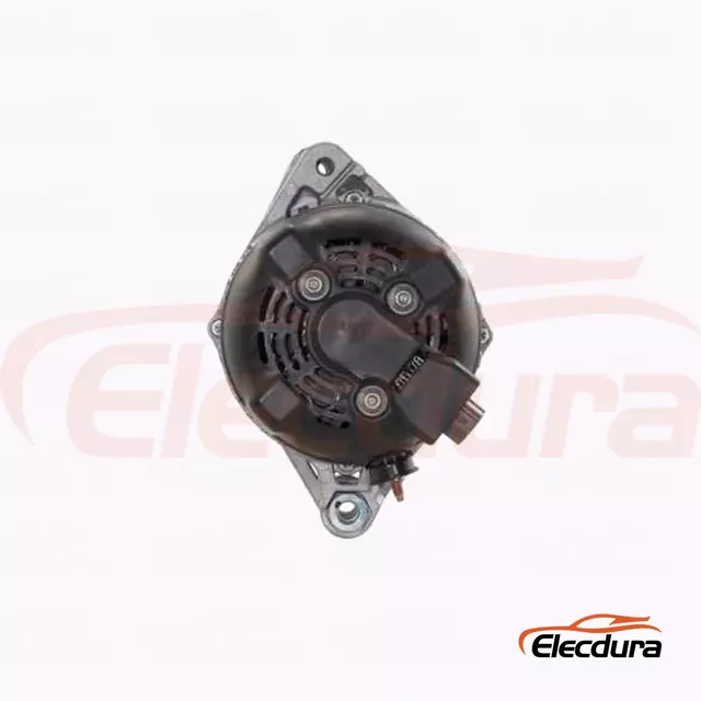 104210-4571 Distributore alternatore per impieghi gravosi per Toyota 12V 130A Lexus RX350
