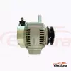 27060-58010 Heavy-Duty Alternator Wholesale Supply for Toyota 12V 70A 14B