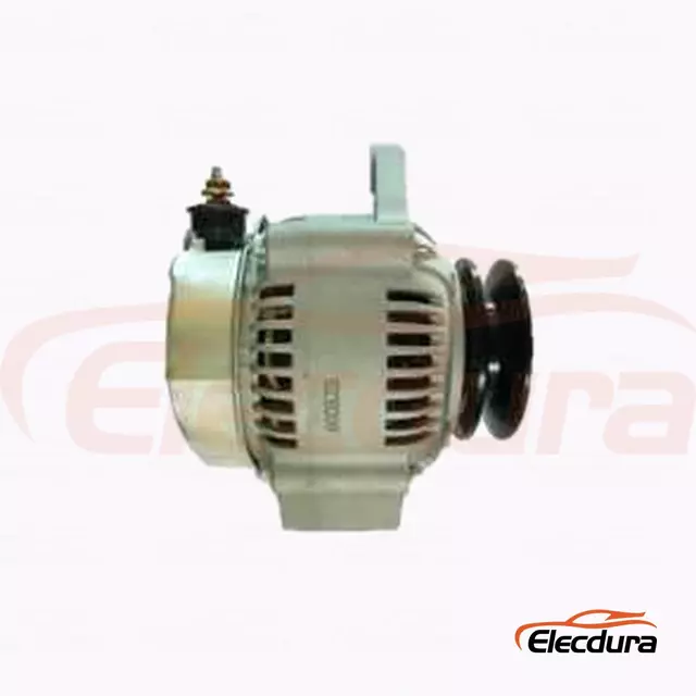 27060-58010 Heavy-Duty Alternator Wholesale Supply for Toyota 12V 70A 14B