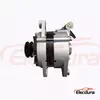 101211-6300 Heavy-Duty Alternator Importer Supply for Toyota 24V 110A 24V alternator