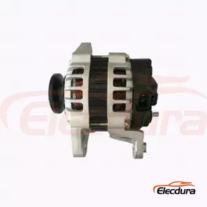 2616028 Heavy-Duty Alternator Bulk Orders for Yanmar 24V 70A