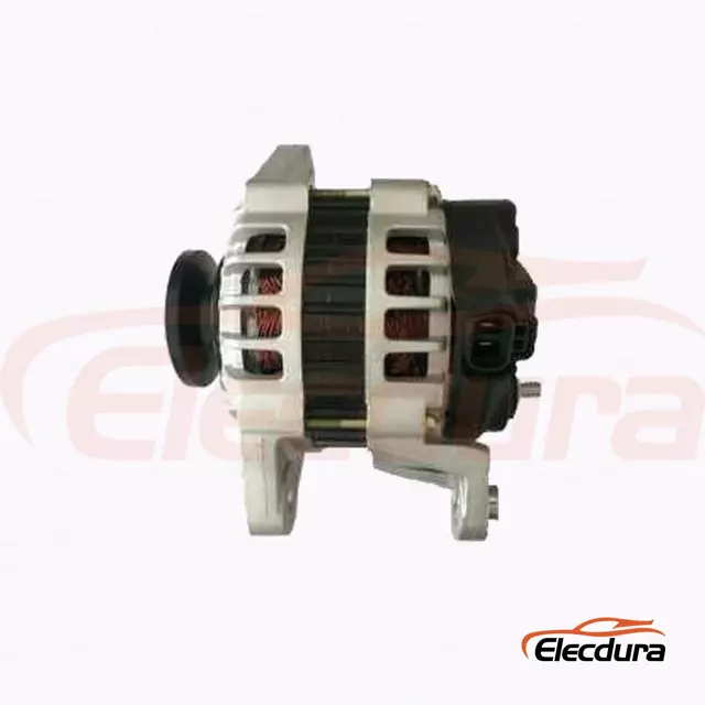 2616028 Heavy-Duty Alternator Bulk Orders for Yanmar 24V 70A