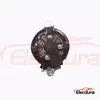 27060-31050 Heavy-Duty Alternator Aftermarket Supply for Toyota 12V 150A Lexus IS250, GS300