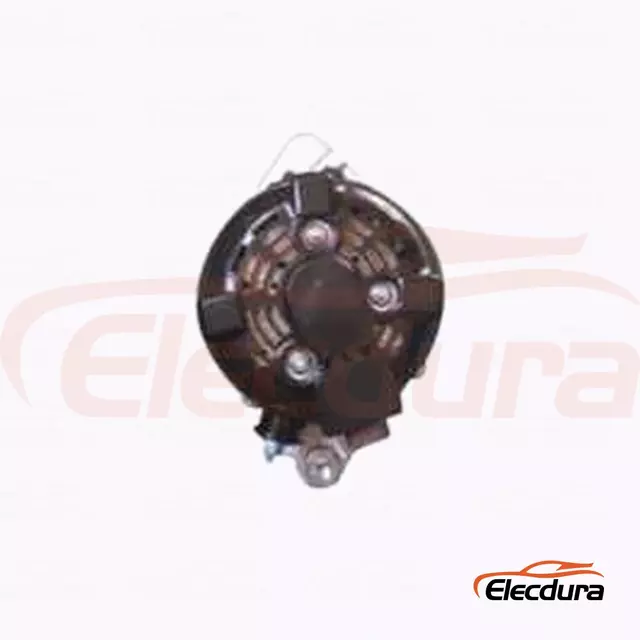 27060-31050 Heavy-Duty Alternator Aftermarket Supply for Toyota 12V 150A Lexus IS250, GS300