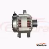 27060-0C021 Heavy-Duty Alternator Importer Supply for Toyota 12V 80A Innova 1TR