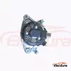 27060-0Y190 Heavy-Duty Alternator Distributor Sourcing for Toyota 12V 80A VIOS 1.6L