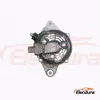 27060-0M090 Heavy-Duty Alternator Wholesale Supply for Toyota 12V 80A Vios 2013， Yaris