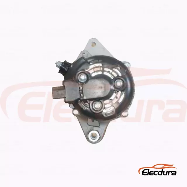27060-0M090 Groothandelslevering voor zware dynamo's voor Toyota 12V 80A Vios 2013, Yaris