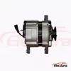 AAK4301 Heavy-Duty Alternator Parts Buyer Supply for Yanmar 12V 80A